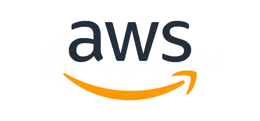 AWS logo
